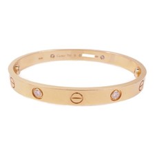 *15%OFF* Bracciale Cartier