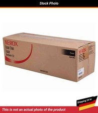 008R13023 Xerox WorkCentre 7132 Fusore