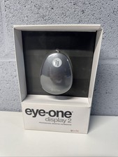 Eye-One Display 2 Monitor