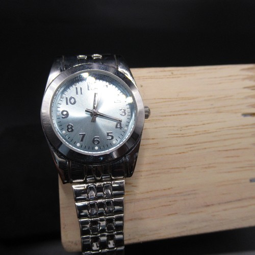 Orologio polso donna - orologio,