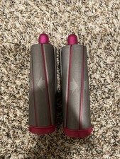 Dyson Airwrap Short Barrels