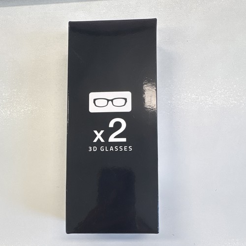 Samsung occhiali per - 2x, 3d