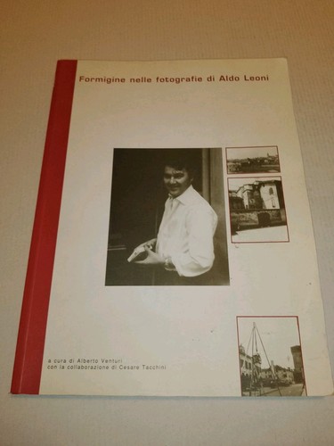 Formigine nelle fotografie - formigine,