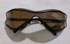 occhiali da sole donna chanel