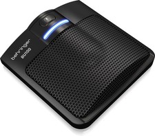 BEHRINGER BU100 MICROFONO VOCE