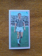 FIGURINA CALCIATORI PANINI