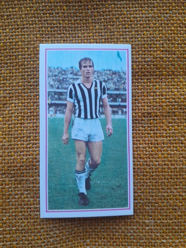 Figurina calciatori panini - calciatori,