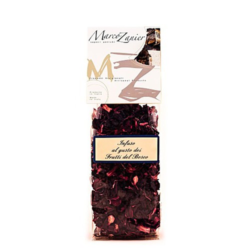 Sapori antichi infuso - infuso, di