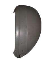 COFANO/BAULETTO LATERALE