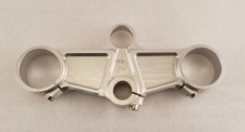 Ponte forcella superiore originale Bimota YB 11 -RARITÀ- 504261021