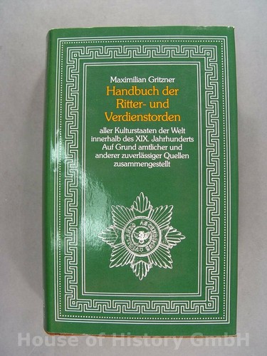 126671 libro manuale degli - 126671:,
