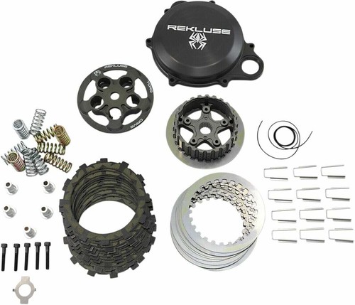Kit frizione torqdrive manuale - kit,