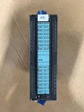 Modulo di uscita digitale Siemens Siematic S7 6ES7 322-1BL00-0AA00