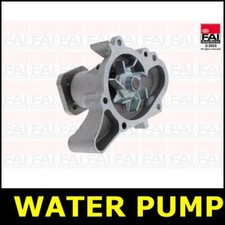 Pompa acqua adatta per KIA