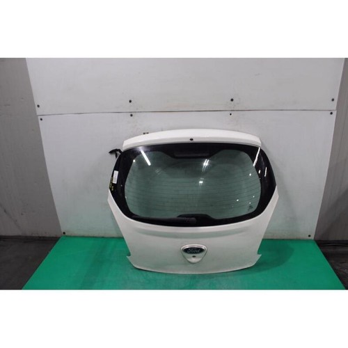 Portello post ford - ka, (08-16)