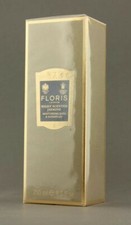 " NIGHT SCENTED JASMINE " by