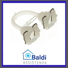 RICAMBIO CONNETTORE PER