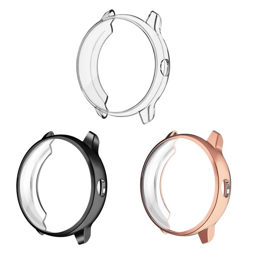 Fintie per garmin - 3,