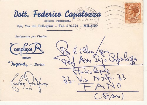 Te0650 milano dot federico - milano, dot.