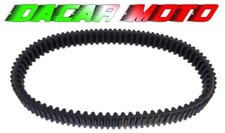 KYMCO Transmission Belt AK 550