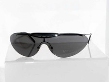 Occhiali da sole Oliver by Valentino OL255 6LB