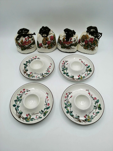 Villeroy boch botanica set - boch,