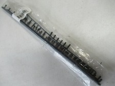 SET PARACOLPI / OCCHIELLI: HEAD MICROGEL EXTREME TEAM (GEN 1) (16X19) #285738