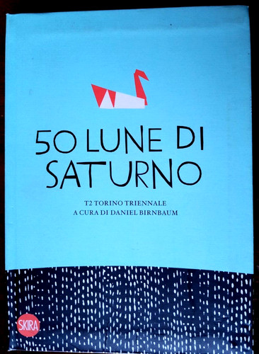 Birnbaum lune di saturno - di,