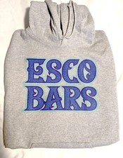 Felpa con cappuccio Pastel