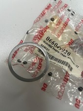 NUOVA ORIGINALE DUCATI