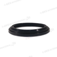 KIT 2 PZ. VAL310 Guarnizione