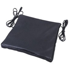 Tappetino Soft 4 per magnetoterapia (Magnum XL-2500-3000-3500) - Globus