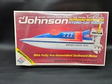 Mitsuwa 1:15 Johnson