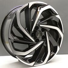 Citroen DS7 Crossback 19 "