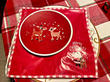 Pottery Barn Disney festa