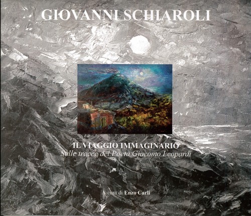 Schiaroli giovanni marche - schiaroli,