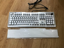 Roccat Vulcan 122 AIMO