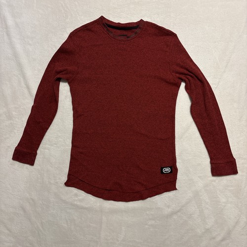 Ecko unltd camicia - ecko, uomo