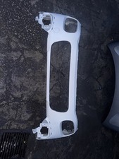 PARAURTI ANTERIORE PER CITROEN