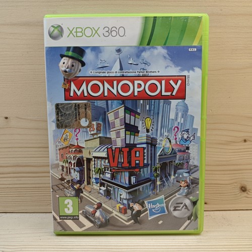 Monopoly pal ita per - monopoly,