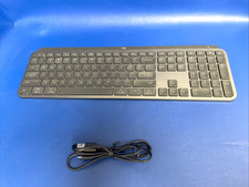 Tastiera retroilluminata