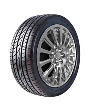 Gomme Estive Powertrac 245/40