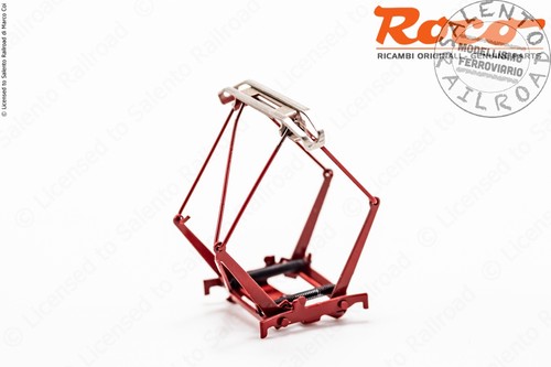 Roco 85232 87 - -,