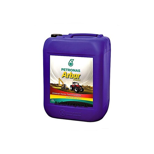 Arbor multi lt - arbor,