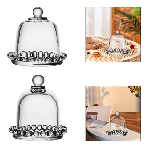 Espositore per torte - , in