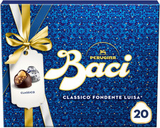 Classico Cioccolatini Fondenti