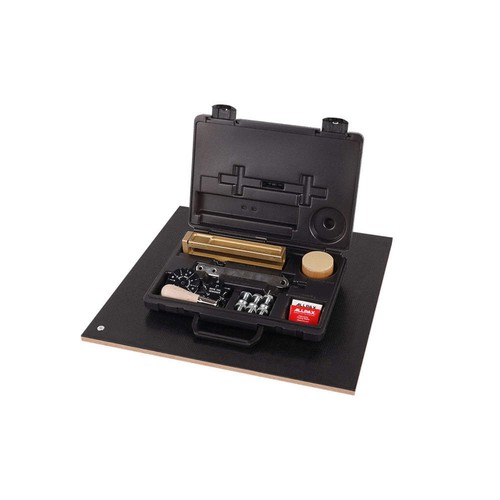 Allpax ax6020 kit taglierina - ax6020,