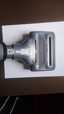 Rowenta flex spazzola - 8.60,
