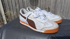 PUMA. ROMA taglia UK10/EUR44