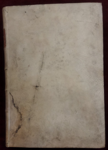 Commenti biblici greco - commenti, greco-latino